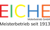 Logo E.I.C.H.E. GmbH