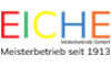 Logo E.I.C.H.E. GmbH