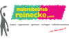 Logo Wolfgang Reinecke GmbH