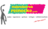 Logo Wolfgang Reinecke GmbH