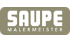 Logo Saupe Malermeister