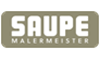 Logo Saupe Malermeister