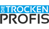 Logo Die Trockenprofis Müller&Schöckel GmbH