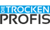 Logo Die Trockenprofis Müller&Schöckel GmbH