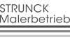 Logo Strunck GmbH & Co.KG