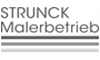 Logo Strunck GmbH & Co.KG