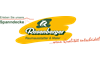 Logo Hoffmann & Rosenberger GmbH