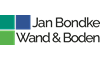 Logo Jan Bondke Wand & Boden GmbH