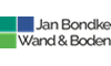 Logo Jan Bondke Wand & Boden GmbH