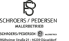 Logo Schroers Pedersen OHG