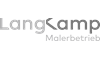 Logo Langkamp GmbH