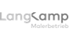 Logo Langkamp GmbH