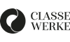 Logo Classe-Werke