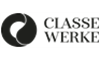 Logo Classe-Werke