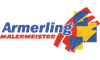 Logo Armerling GmbH