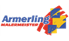 Logo Armerling GmbH