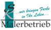 Logo SK Malerbetrieb