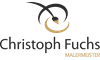 Logo Cristoph Fuchs Malermeister