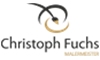 Logo Cristoph Fuchs Malermeister