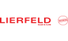 Logo Lierfeld GmbH & Co. KG