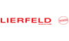 Logo Lierfeld GmbH & Co. KG