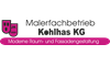 Logo Kohlhas KG