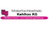 Logo Kohlhas KG