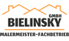 Logo Bielinsky GmbH