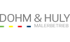 Logo Dohm & Huly GmbH