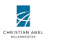 Logo Maler- und Lackierermeister Christian Abel