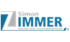 Logo Simon Zimmer Maler- und Lackierermeister