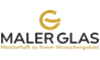 Logo Viktor Glas Malermeister