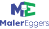 Logo Maler Eggers GmbH