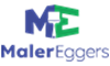 Logo Maler Eggers GmbH