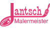 Logo Olf Jantsch Malermeister