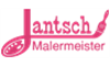 Logo Olf Jantsch Malermeister