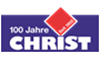 Logo Georg Christ GmbH