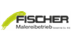 Logo Fischer Malereibetrieb Bad Wörishofen GmbH