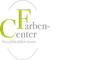 Logo Farben-Center Fallersleben GmbH Heimdecor Fachhaus