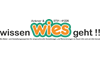 Logo Wies Malerfachbetrieb