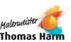 Logo Thomas Harm Malermeister