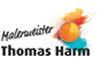 Logo Thomas Harm Malermeister