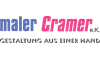 Logo Maler Cramer e.K.