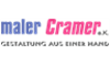 Logo Maler Cramer e.K.