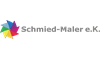 Logo Schmied Maler e.K.