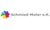 Logo Schmied Maler e.K.