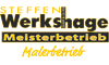 Logo Steffen Werkshage GmbH & Co. KG