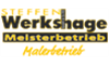 Logo Steffen Werkshage GmbH & Co. KG