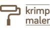 Logo Krimp Maler