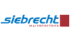 Logo Hans-Georg Siebrecht Malereibetrieb GmbH